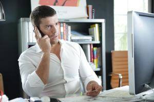 Original 1920 px/ 1280 px