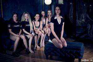 Original 3000 px/ 2000 px