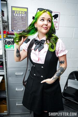 Original 1080 px/ 1620 px