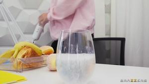 Original 1920 px/ 1080 px