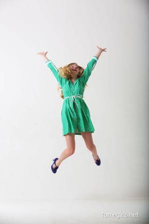 Original 3840 px/ 5760 px