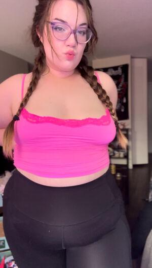 Original 1179 px/ 2073 px