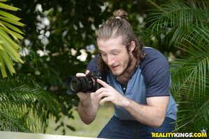 Original 1901 px/ 1269 px