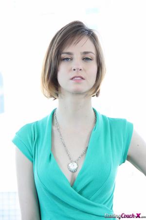 Original 1000 px/ 1500 px