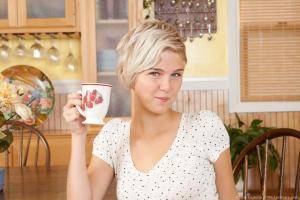 Original 1280 px/ 854 px