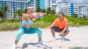 Original 1620 px/ 911 px