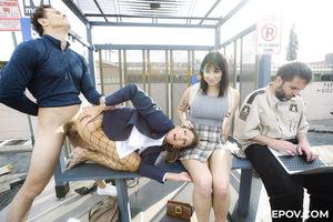 Original 1620 px/ 1081 px