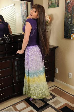 Original 1594 px/ 2400 px