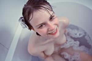 Original 5616 px/ 3744 px