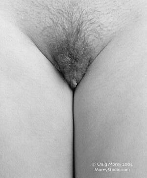 Original 596 px/ 720 px