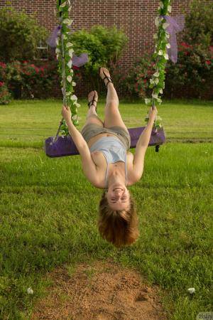 Original 1280 px/ 1920 px