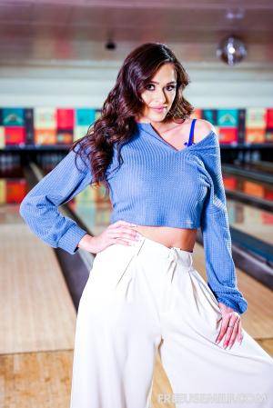 Original 1082 px/ 1620 px