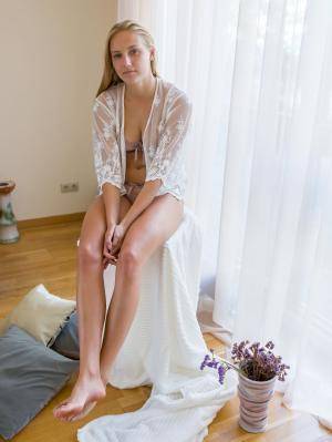 Original 3249 px/ 4324 px