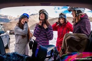 Original 5000 px/ 3333 px