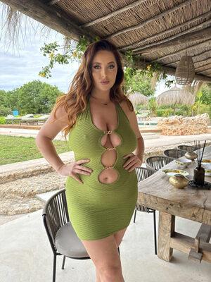 Original 768 px/ 1024 px