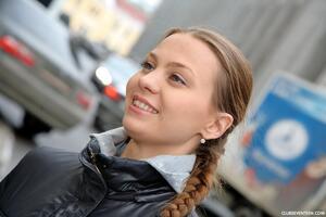 Original 2000 px/ 1333 px