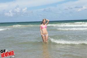 Original 3840 px/ 2560 px