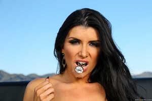 Original 2495 px/ 1663 px