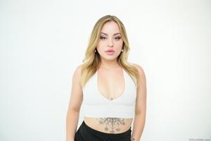 Original 1920 px/ 1280 px