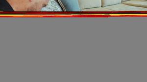 Original 2160 px/ 1215 px