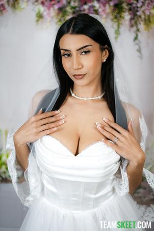 Original 1080 px/ 1620 px