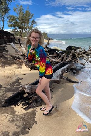 Original 2000 px/ 3000 px