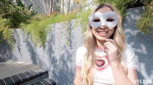 Original 1620 px/ 911 px