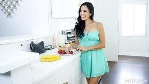 Original 1620 px/ 912 px