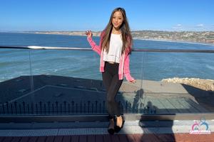 Original 3000 px/ 2000 px