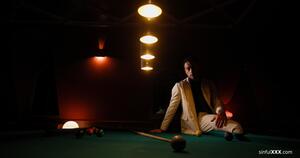 Original 6000 px/ 3164 px