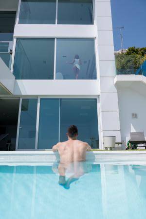 Original 3863 px/ 5792 px