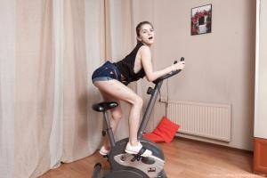 Original 3000 px/ 2000 px