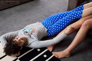 Original 1470 px/ 980 px