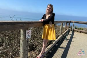 Original 3000 px/ 2000 px