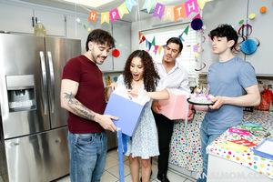 Original 1620 px/ 1080 px