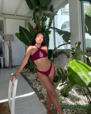 Original 1440 px/ 1800 px