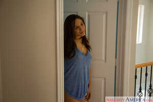 Original 2500 px/ 1667 px