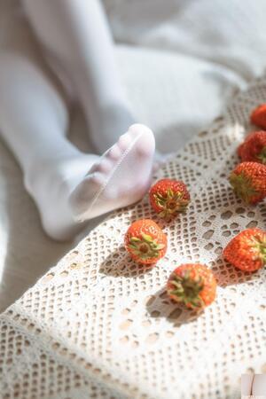 Original 1333 px/ 2000 px