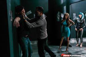 Original 1903 px/ 1269 px