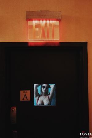 Original 1536 px/ 2304 px