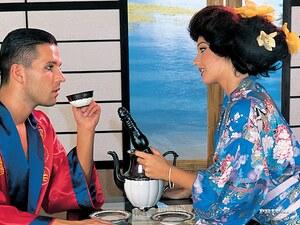 Original 3200 px/ 2401 px