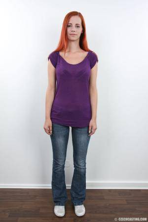 Original 854 px/ 1280 px