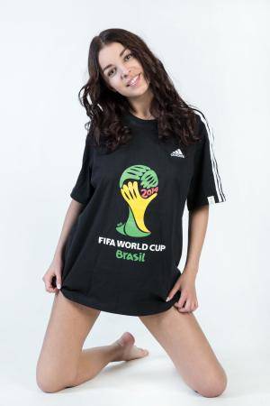 Original 3000 px/ 4500 px