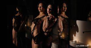 Original 5000 px/ 2637 px