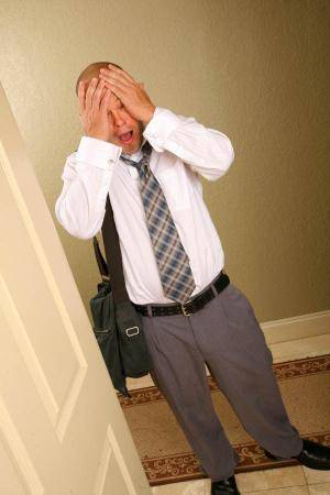 Original 600 px/ 900 px