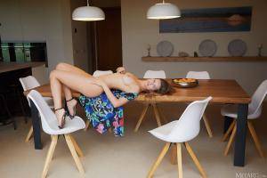 Original 1280 px/ 854 px