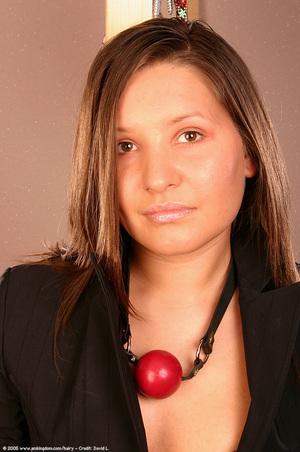 Original 680 px/ 1024 px