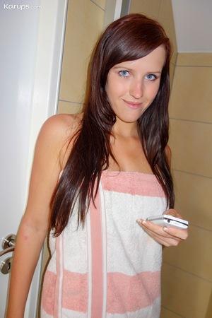 Original 2000 px/ 3000 px