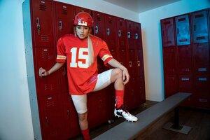 Original 3000 px/ 2000 px