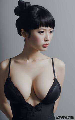 Original 1280 px/ 2048 px